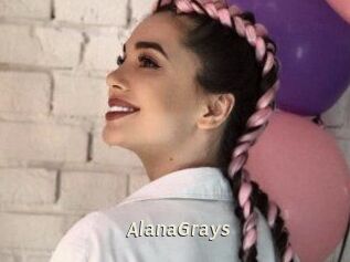 AlanaGrays
