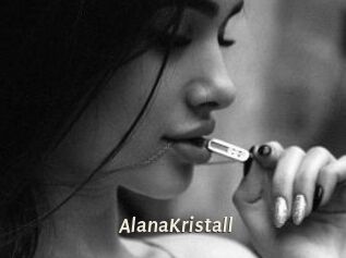 AlanaKristall