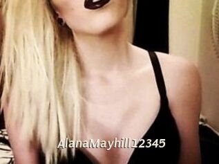 Alana_Mayhill12345