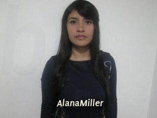 AlanaMiller