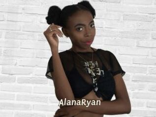 AlanaRyan