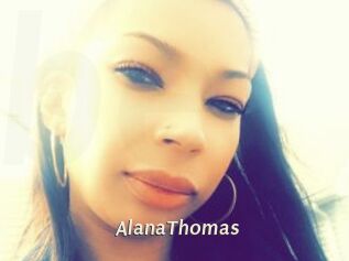 AlanaThomas