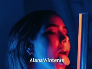AlanaWinterss