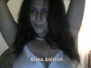 Alana_Aniston