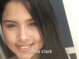Alana_Clark