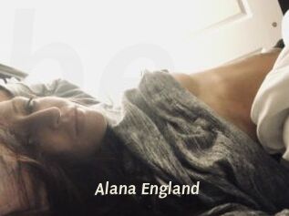 Alana_England
