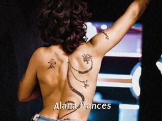 Alana_frances Blog éjac