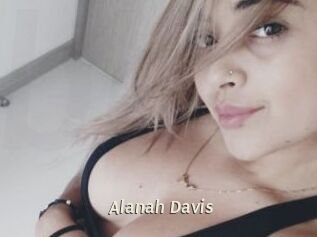 Alanah_Davis