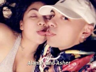 Alanah_and_Asher