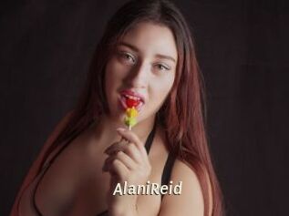 AlaniReid