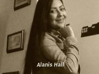 Alanis_Hall