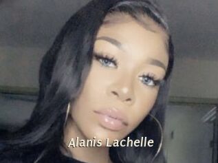 Alanis_Lachelle