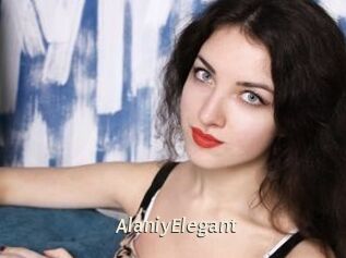AlaniyElegant