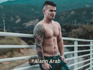 Alann_Arab