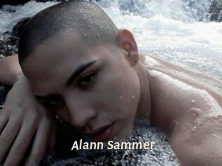 Alann_Sammer