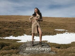 AlannaSweet