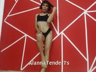 AlannaTenderTs