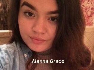 Alanna_Grace