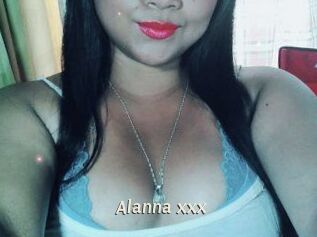 Alanna_xxx