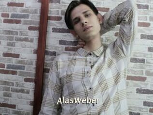AlasWeber