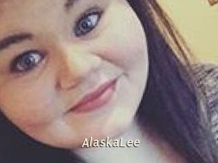 AlaskaLee