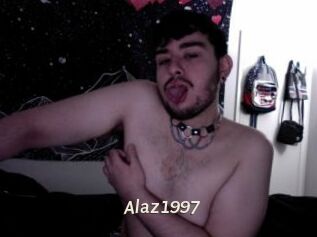 Alaz1997