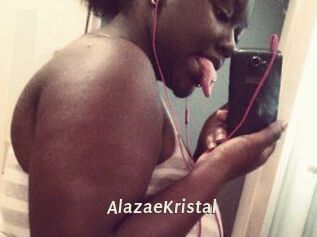 AlazaeKristal