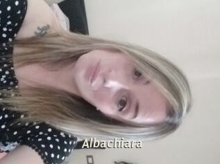 Albachiara
