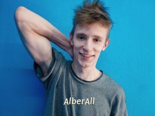 AlberAll