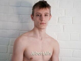 AlbertAlls