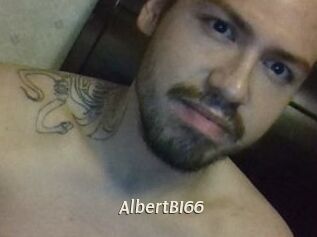 AlbertBI66