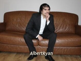 AlbertRyan