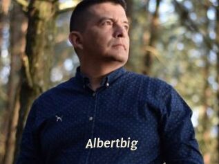 Albertbig