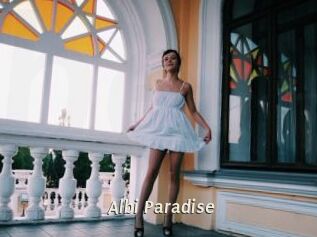 Albi_Paradise