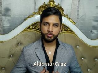 AldemarCruz Blog éjac