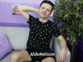 AldoNelson