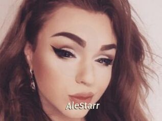 AleStarr