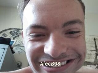 AlecB98