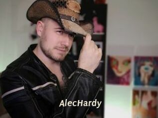 AlecHardy