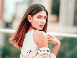 AlecThorne