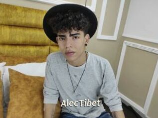 AlecTibet