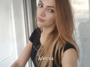 Sasha Blog éjac