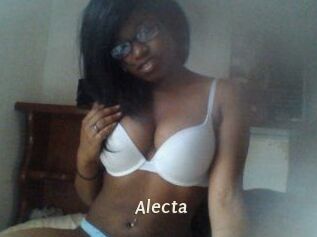 Alecta