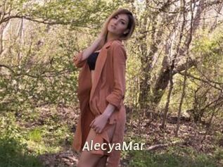 AlecyaMar