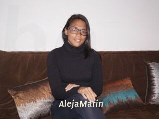 AlejaMarin