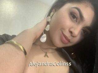 AlejandraColinss