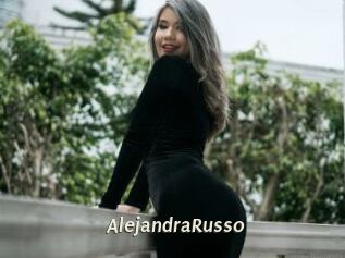 AlejandraRusso
