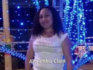 Alejandra_Clark