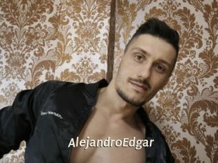 AlejandroEdgar
