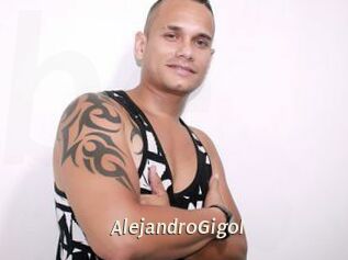 AlejandroGigol